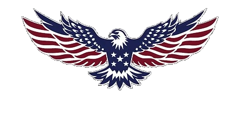 All American Asphalt